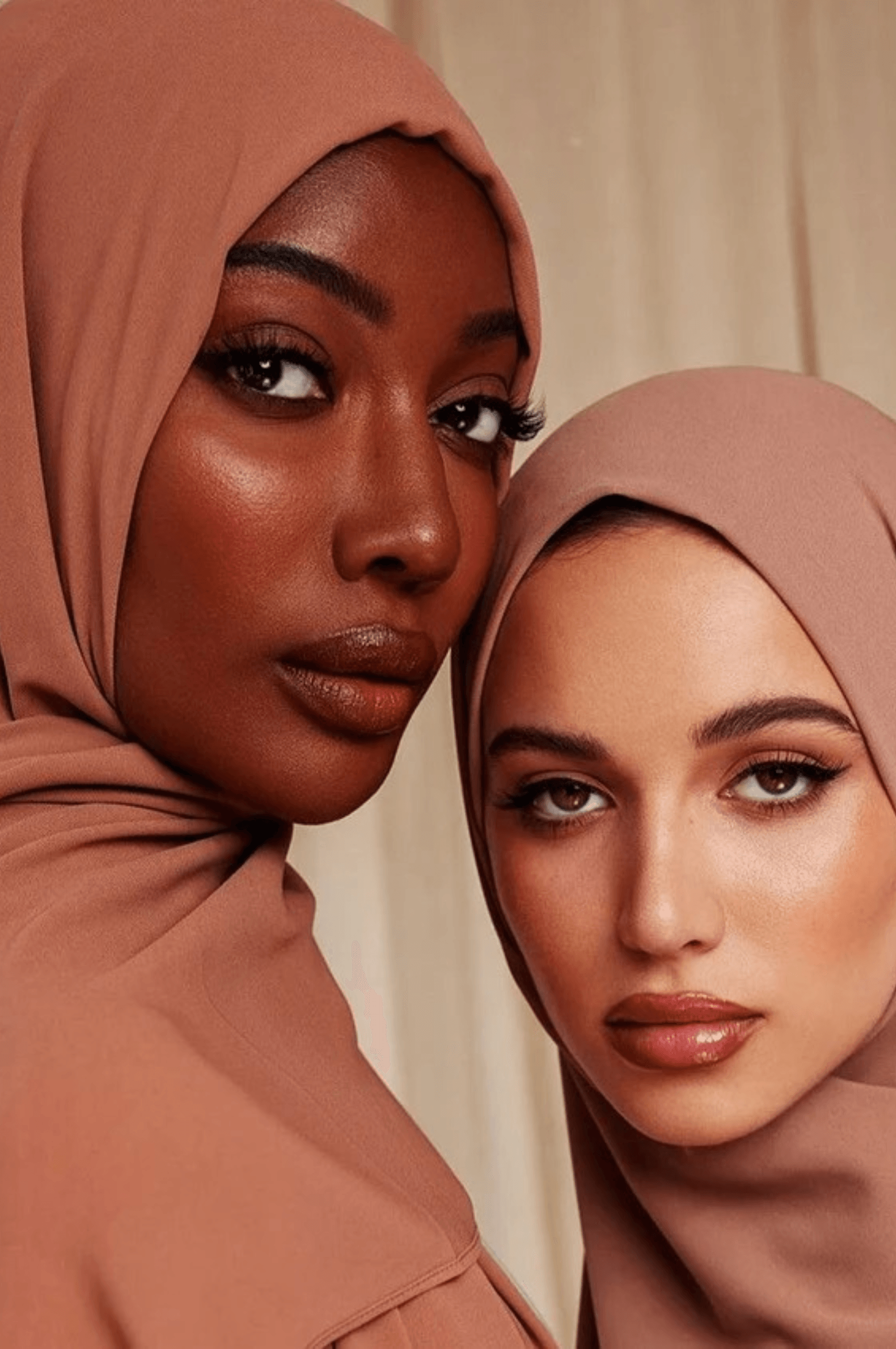 Untitled design-13 copy