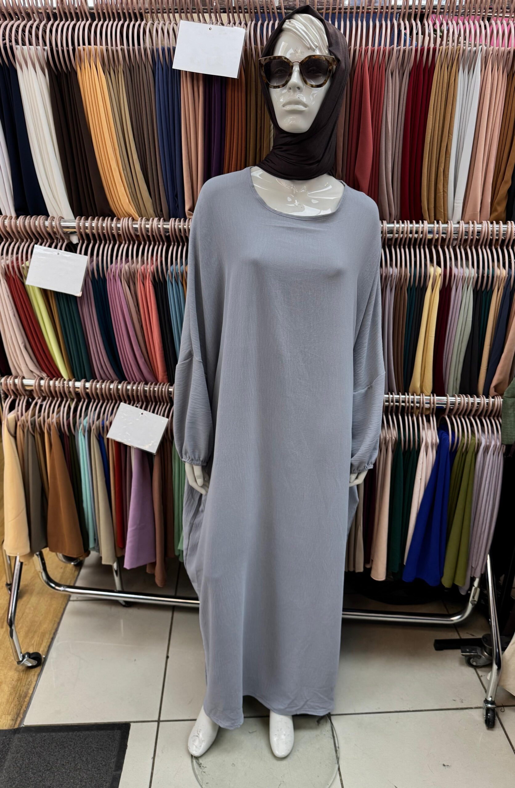 WhatsApp Image 2025-05-13 at 3.34.57 PM