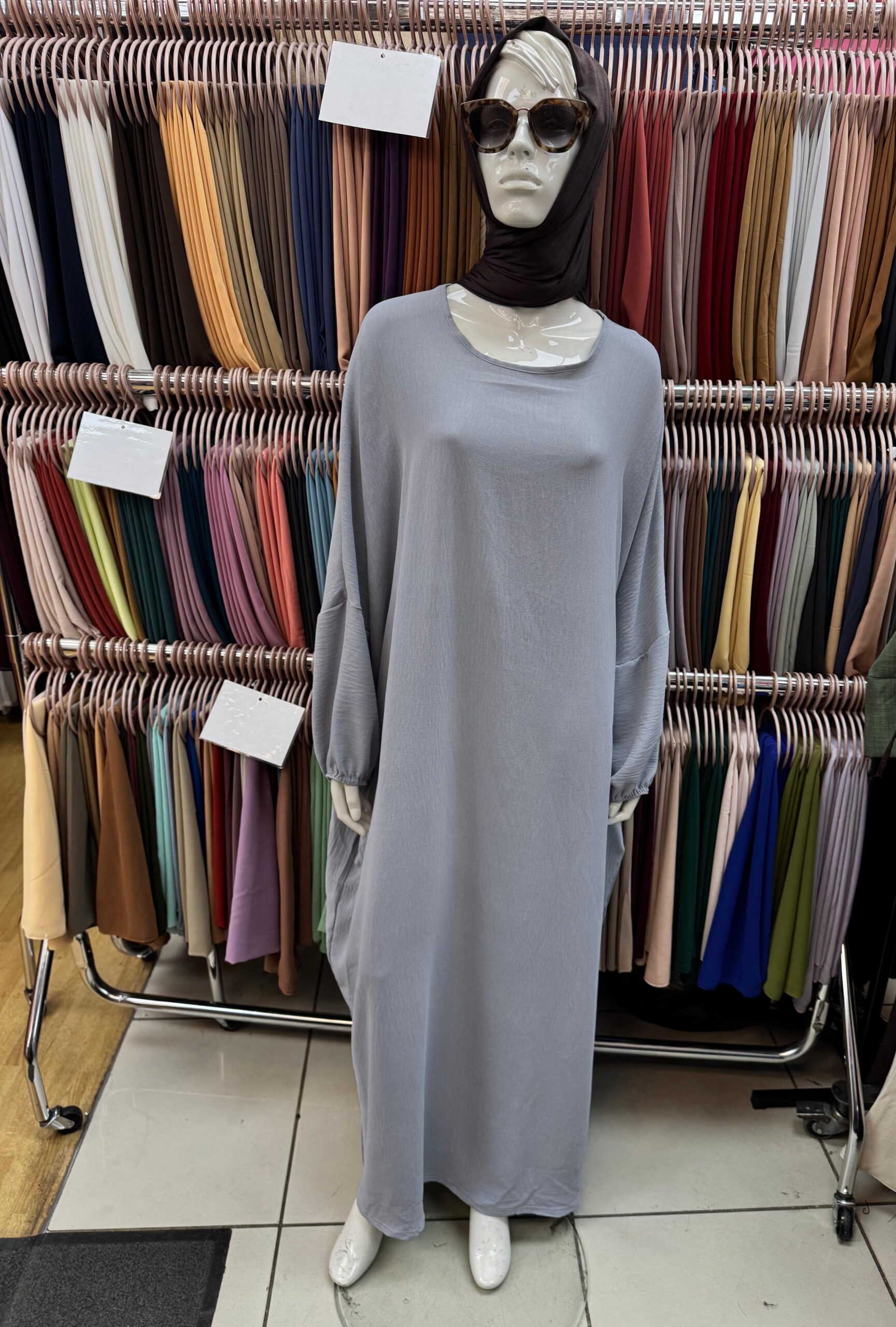 WhatsApp Image 2025-05-13 at 3.36.33 PM (1)