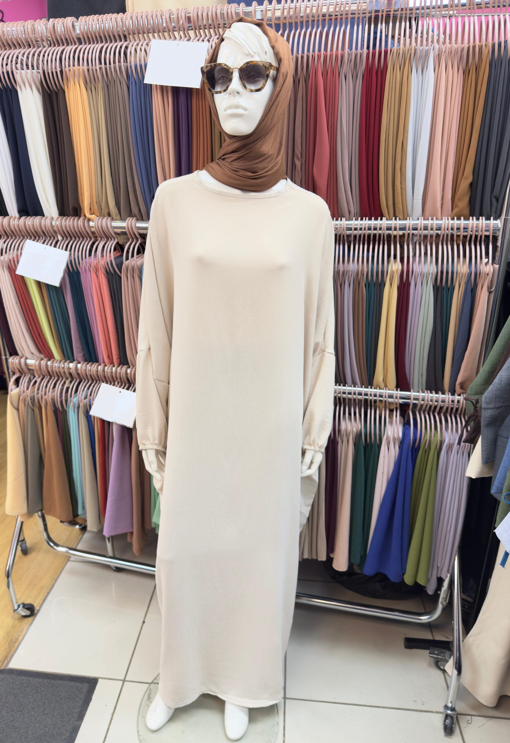 WhatsApp Image 2025-05-13 at 3.36.33 PM