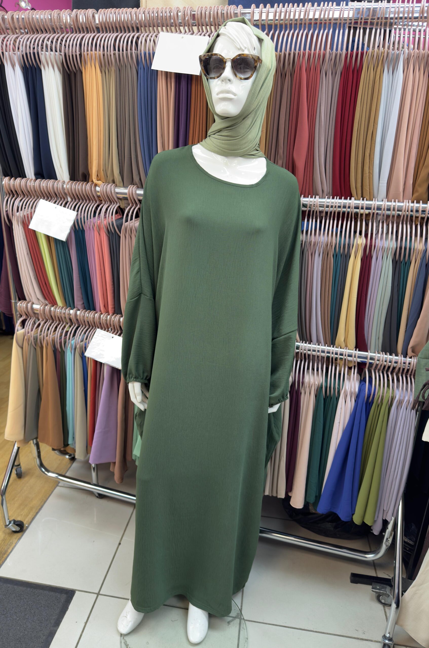 WhatsApp Image 2025-05-13 at 3.36.34 PM