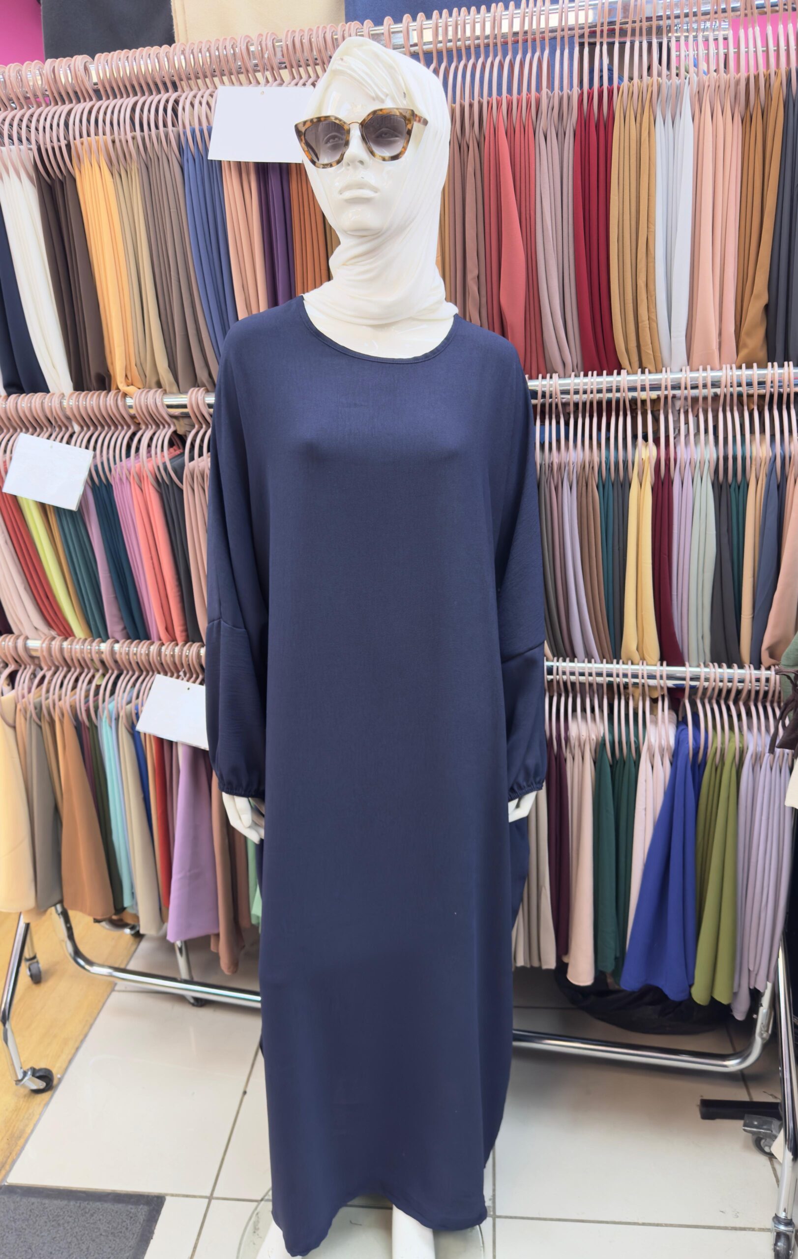 WhatsApp Image 2025-05-13 at 3.36.37 PM