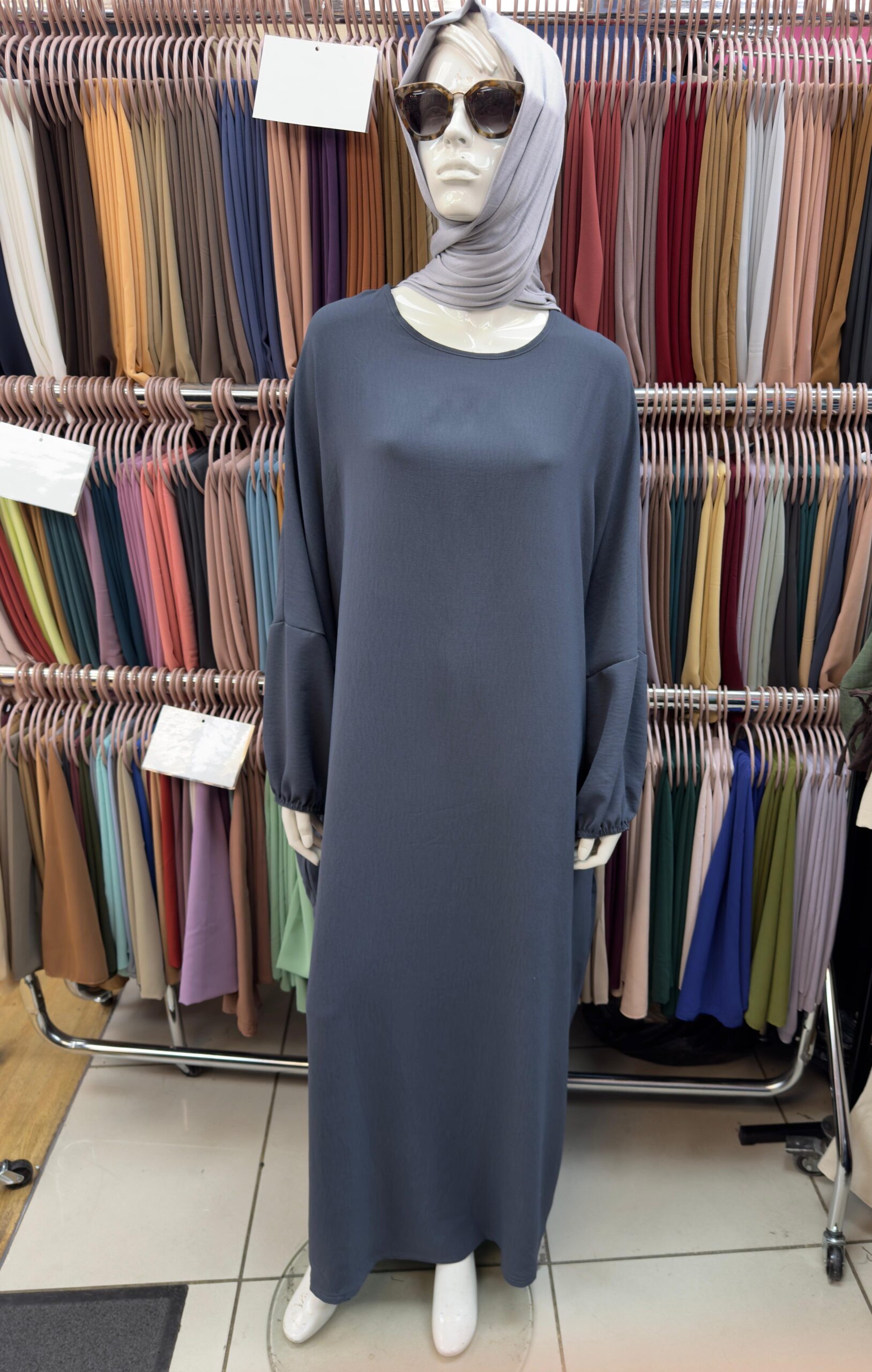 WhatsApp Image 2025-05-13 at 3.36.40 PM