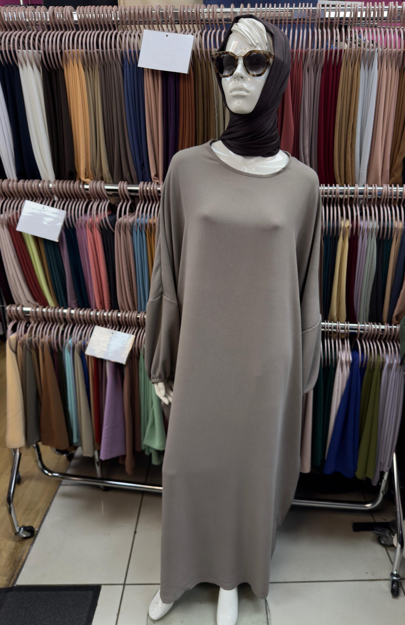 WhatsApp Image 2025-05-13 at 3.36.44 PM