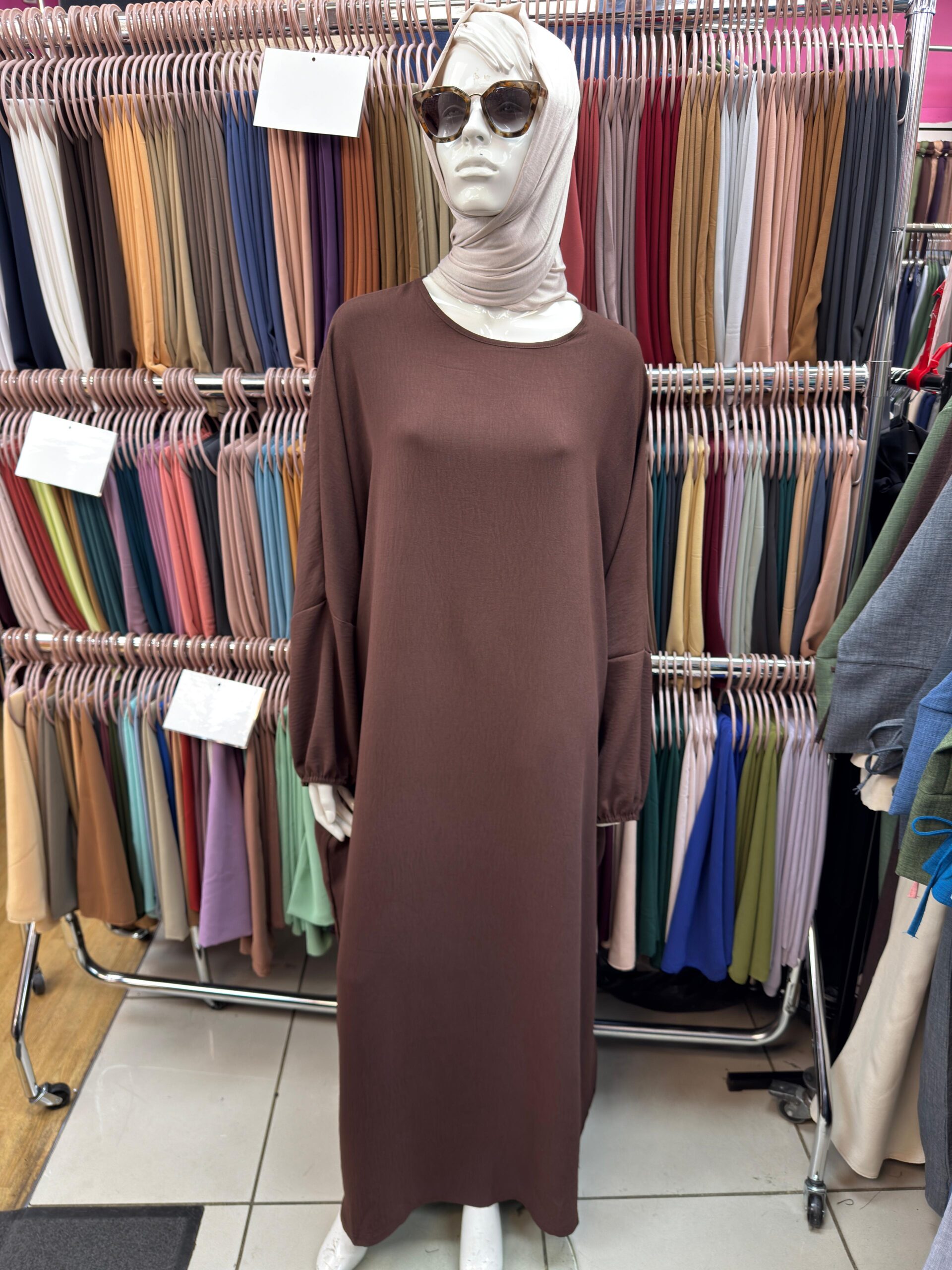 WhatsApp Image 2025-05-13 at 3.36.46 PM