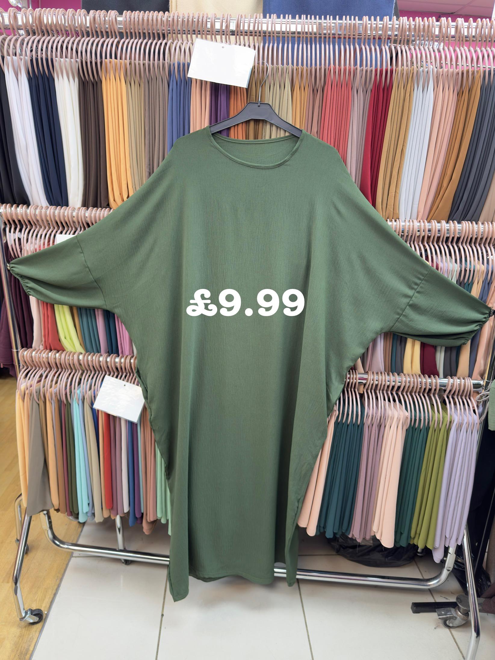 WhatsApp Image 2025-05-13 at 3.36.49 PM