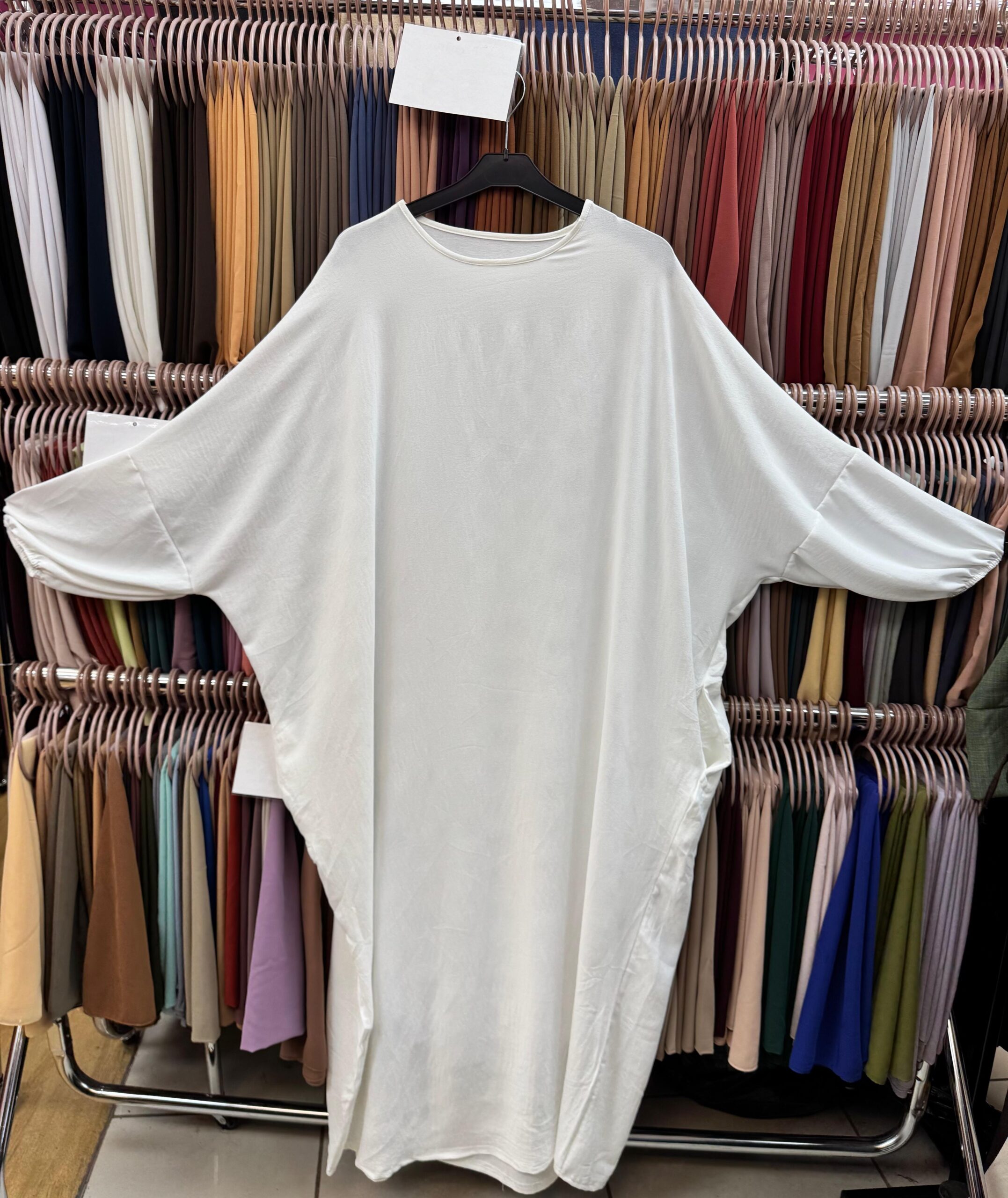 WhatsApp Image 2025-05-13 at 3.40.47 PM