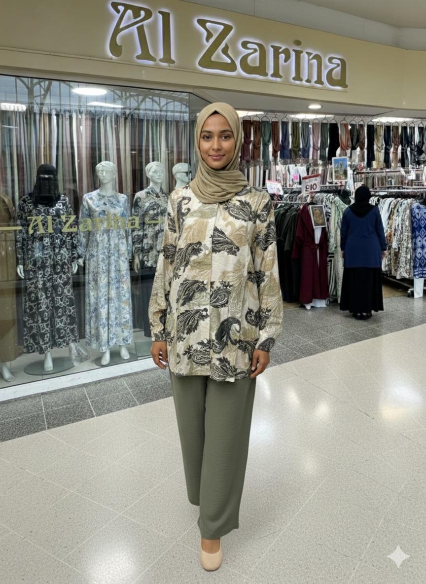 39db2aba-3f4a-49e1-bfa4-b89b3f8c1e5e