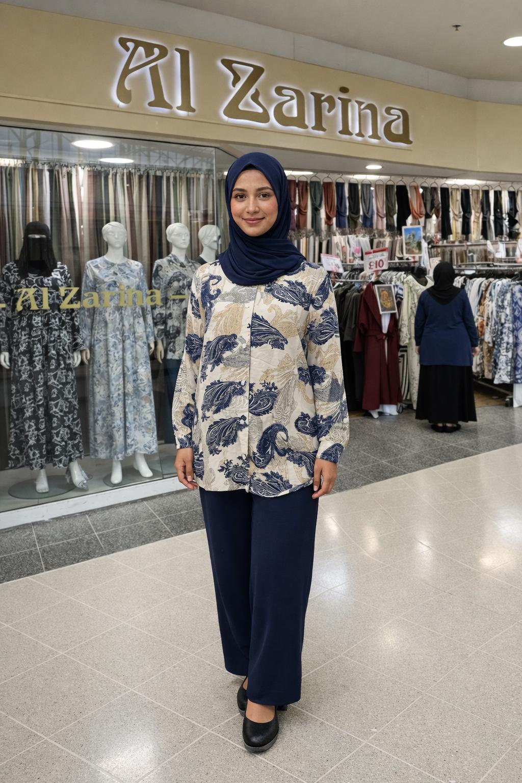 be9d8b60-3544-49dc-b680-22c0c23162ba