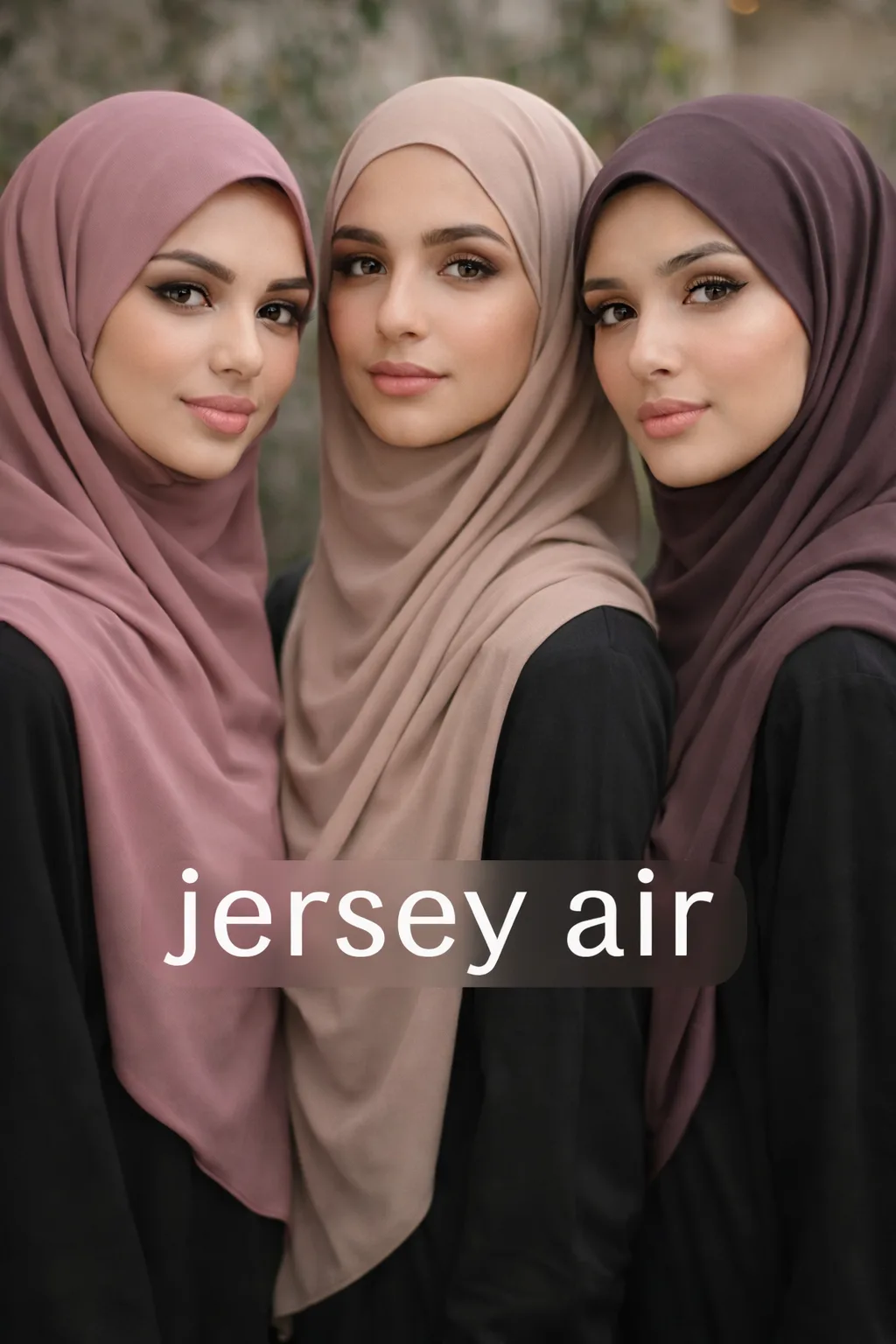 Hijabs