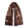 paisley-modal-scarf-brown-01