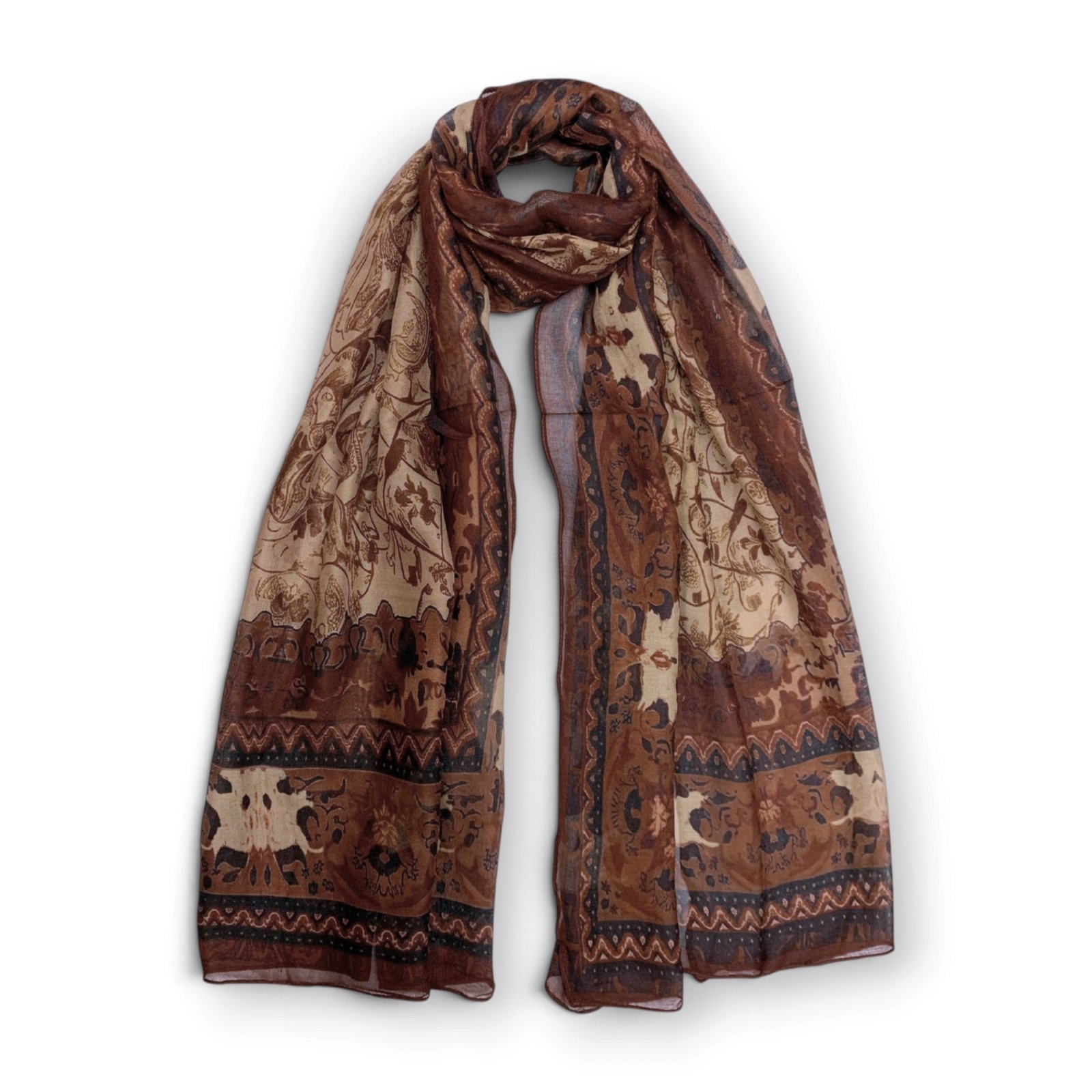 paisley-modal-scarf-brown-01