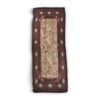 paisley-modal-scarf-brown-02
