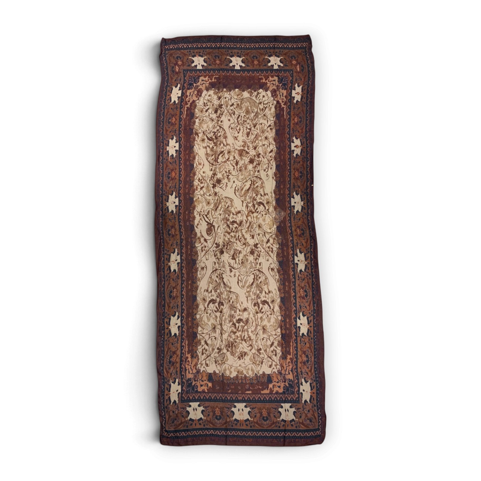 paisley-modal-scarf-brown-02