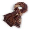 paisley-modal-scarf-brown-03