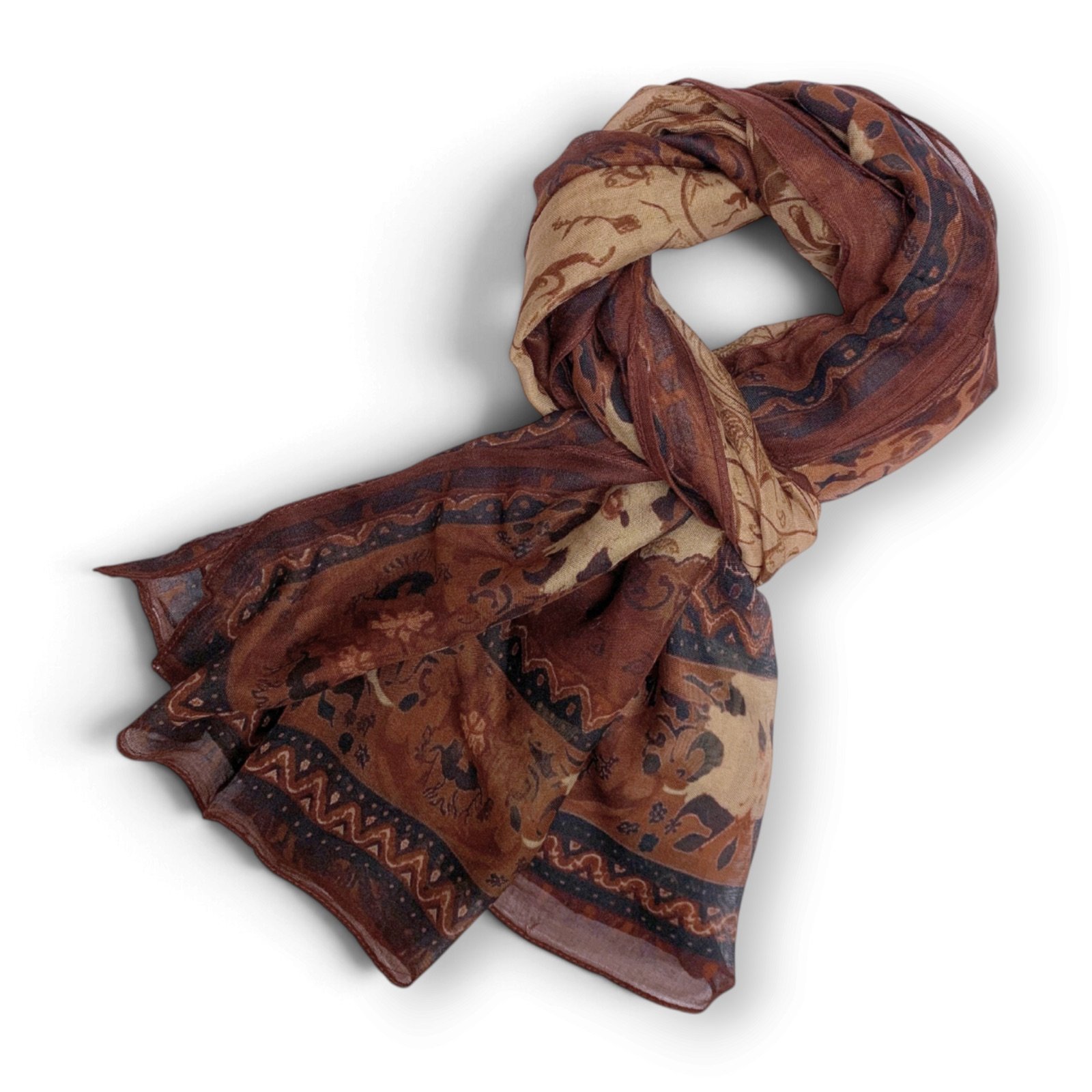 paisley-modal-scarf-brown-03