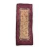 paisley-modal-scarf-burgundy-02