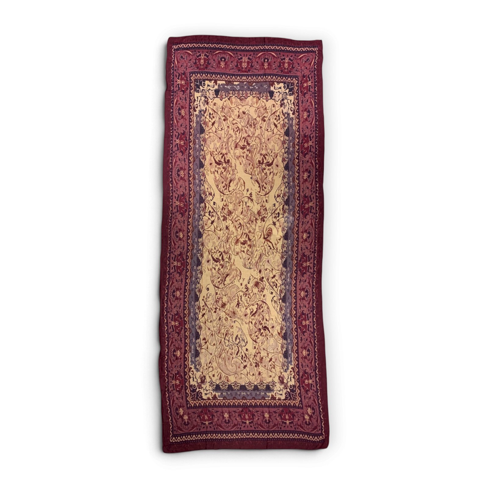 paisley-modal-scarf-burgundy-02