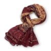 paisley-modal-scarf-burgundy-03