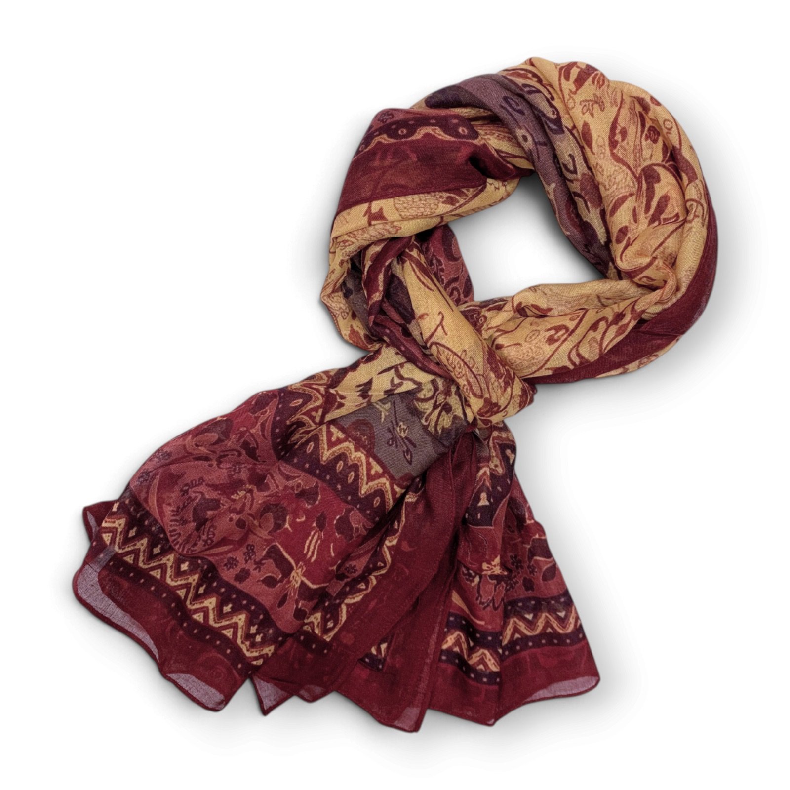 paisley-modal-scarf-burgundy-03