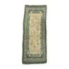 paisley-modal-scarf-khaki-02