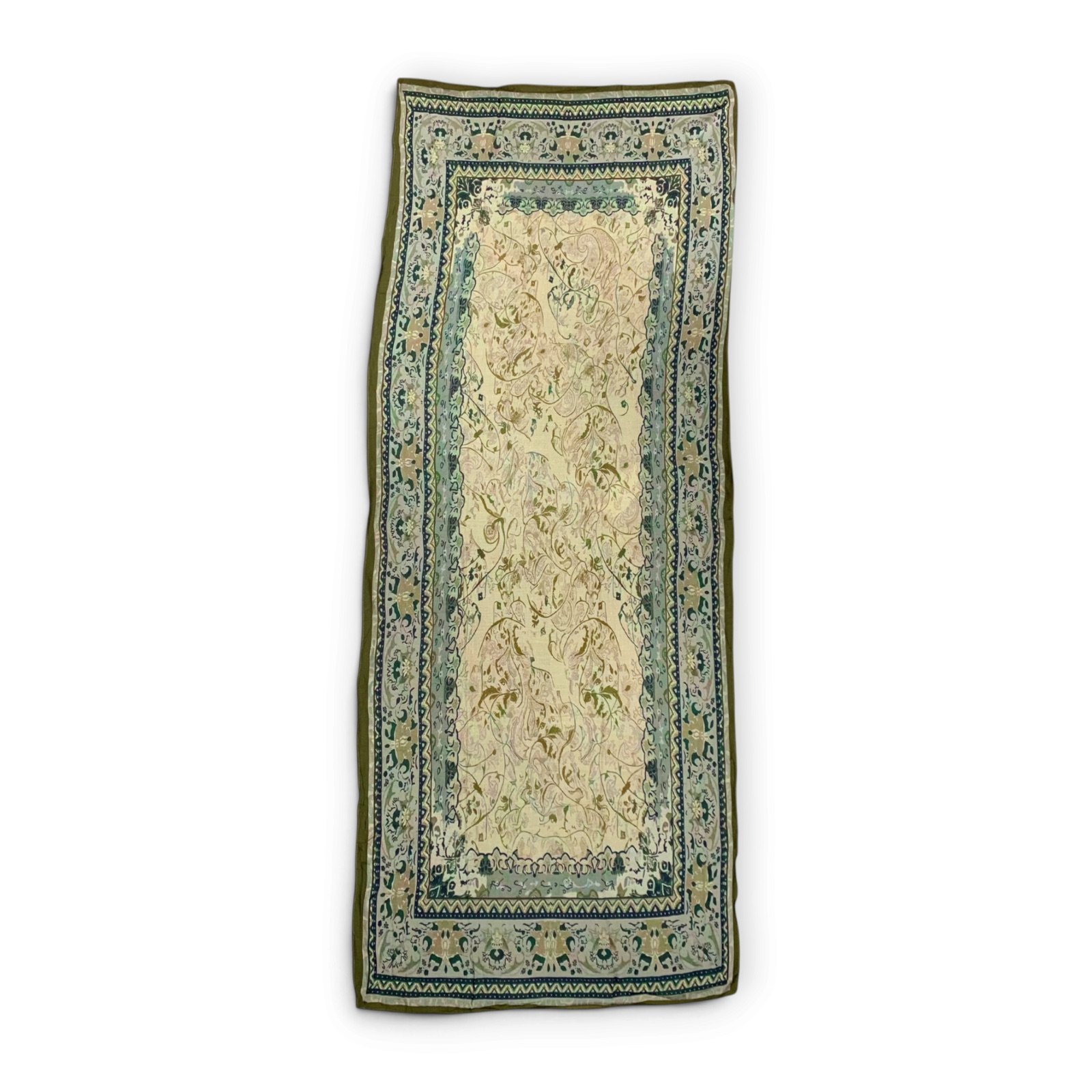 paisley-modal-scarf-khaki-02