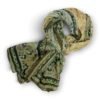 paisley-modal-scarf-khaki-03