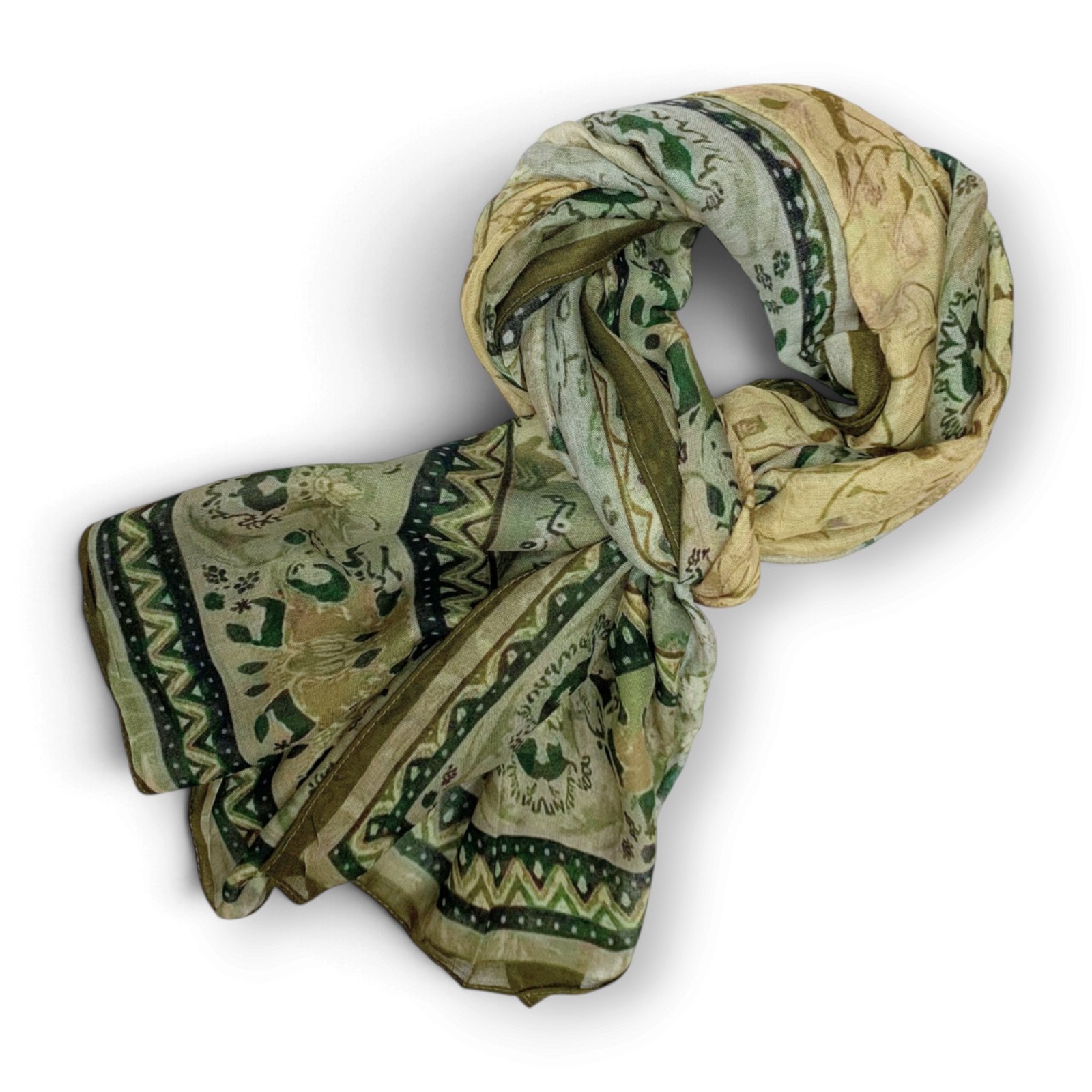 paisley-modal-scarf-khaki-03