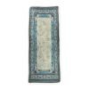 paisley-modal-scarf-light-blue-02