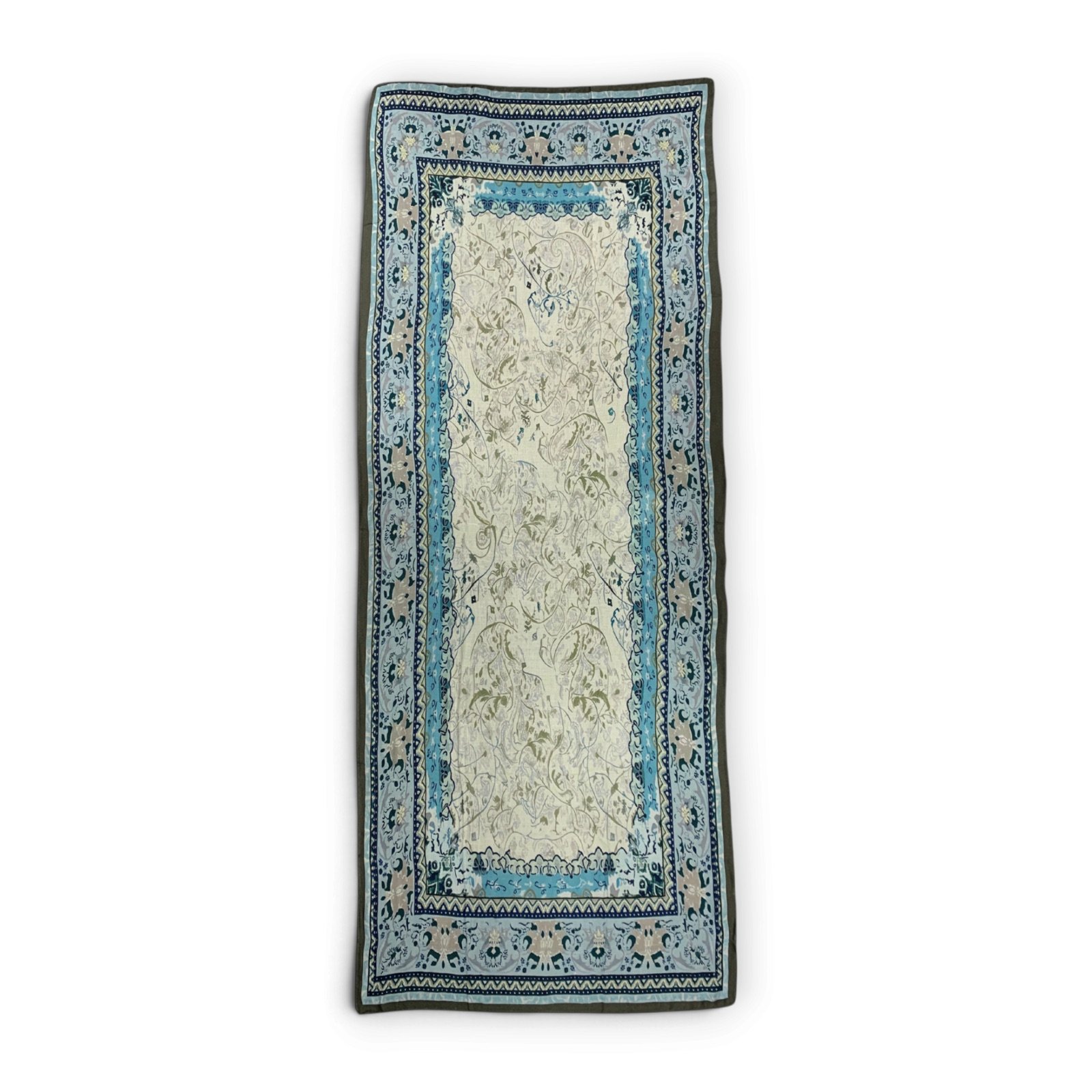 paisley-modal-scarf-light-blue-02