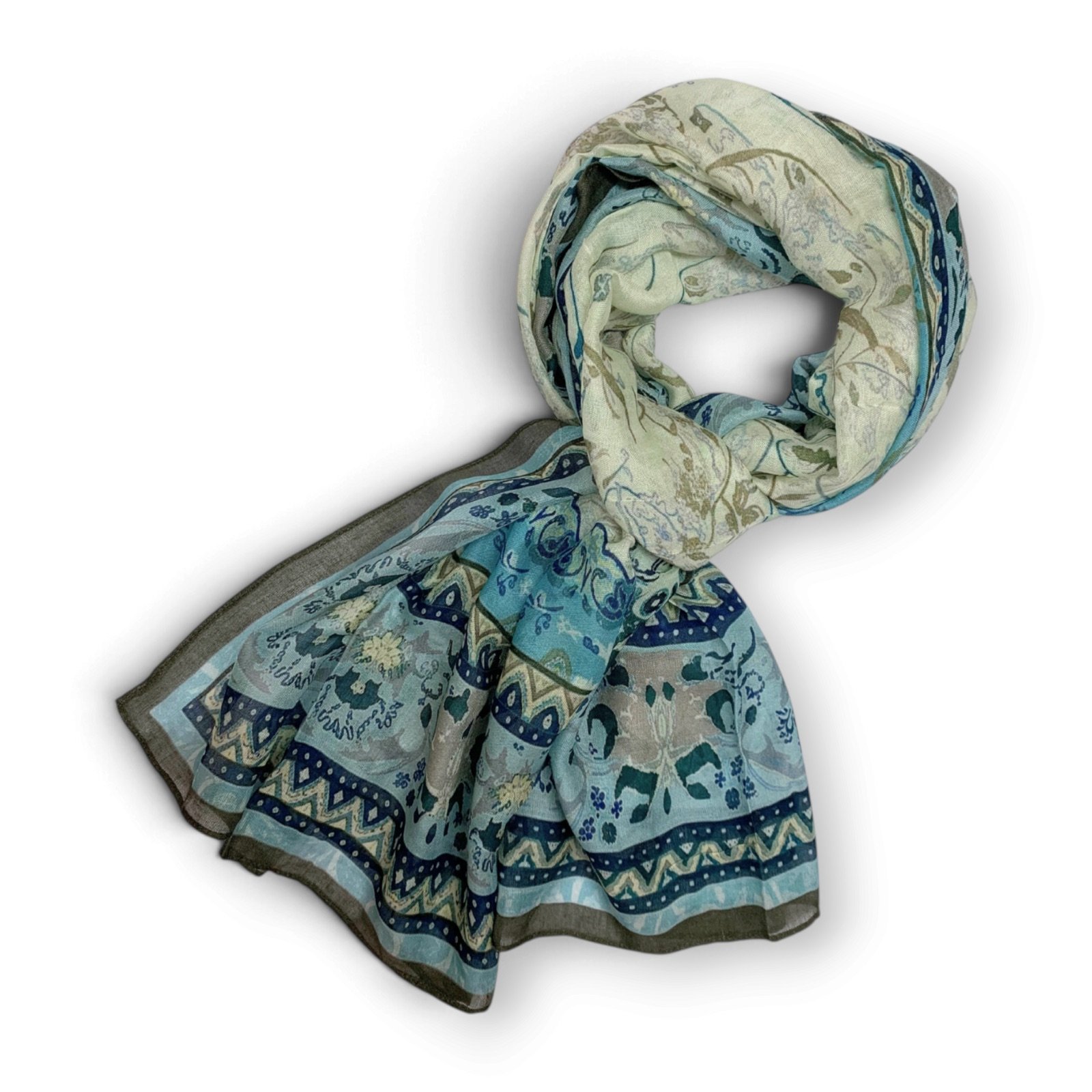 paisley-modal-scarf-light-blue-03