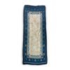 paisley-modal-scarf-navy-02