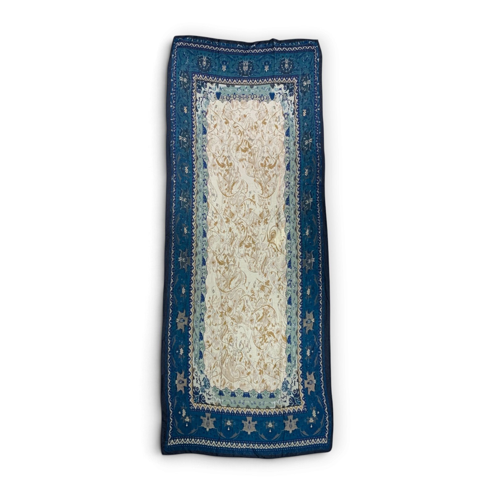 paisley-modal-scarf-navy-02