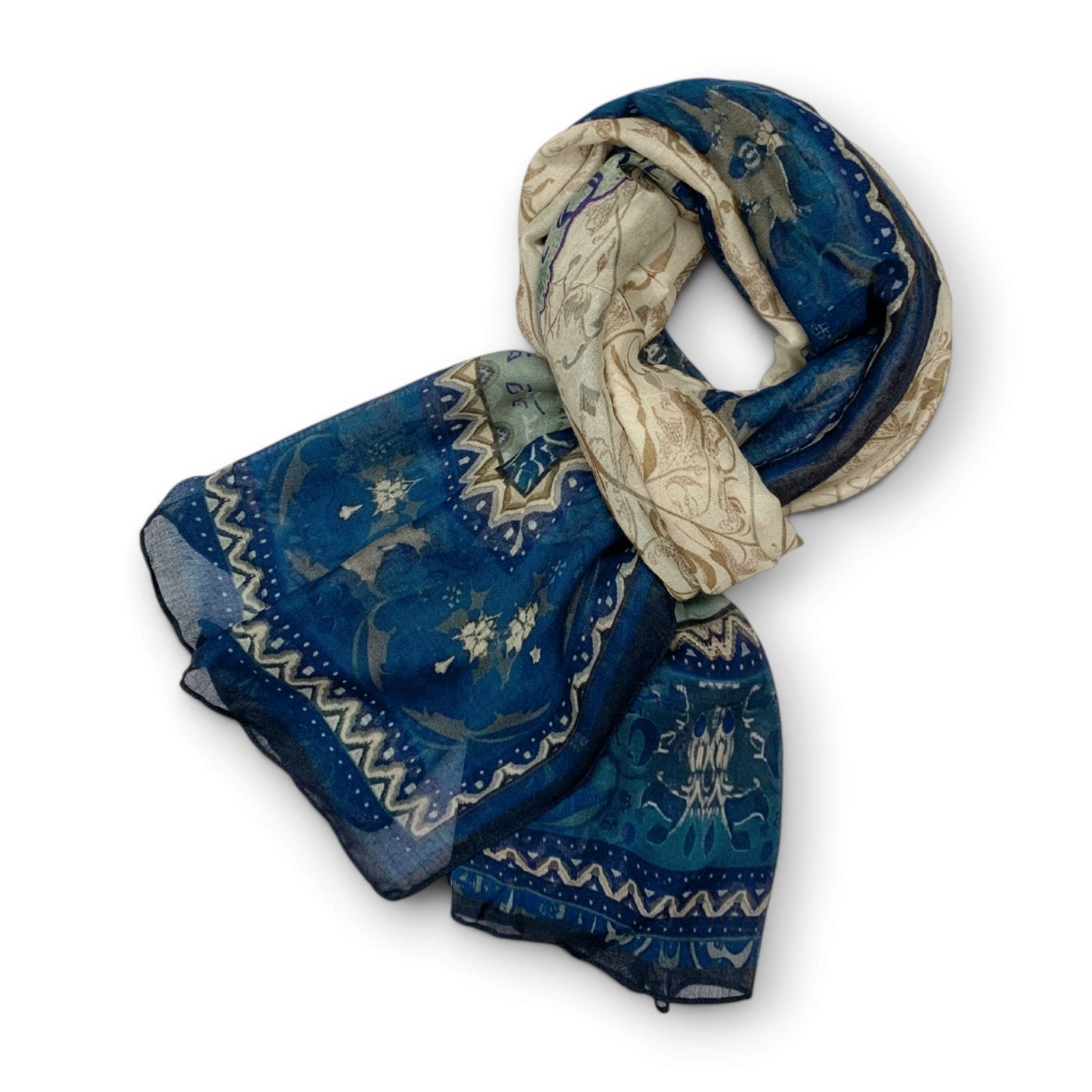 paisley-modal-scarf-navy-03