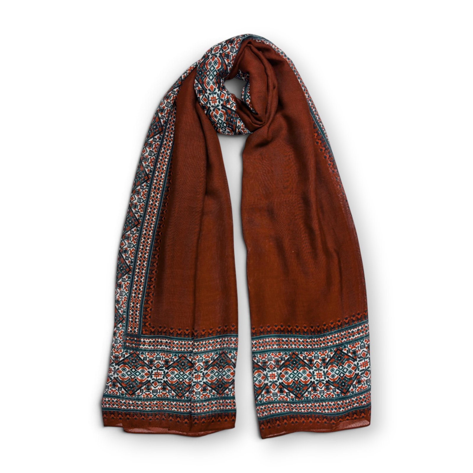 royal-modal-scarf-burnt-orange-01