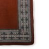 royal-modal-scarf-burnt-orange-02