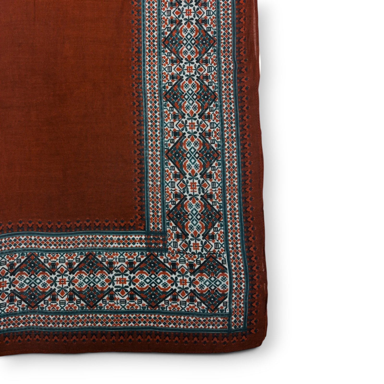 royal-modal-scarf-burnt-orange-02