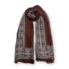 royal-modal-scarf-coffee-01