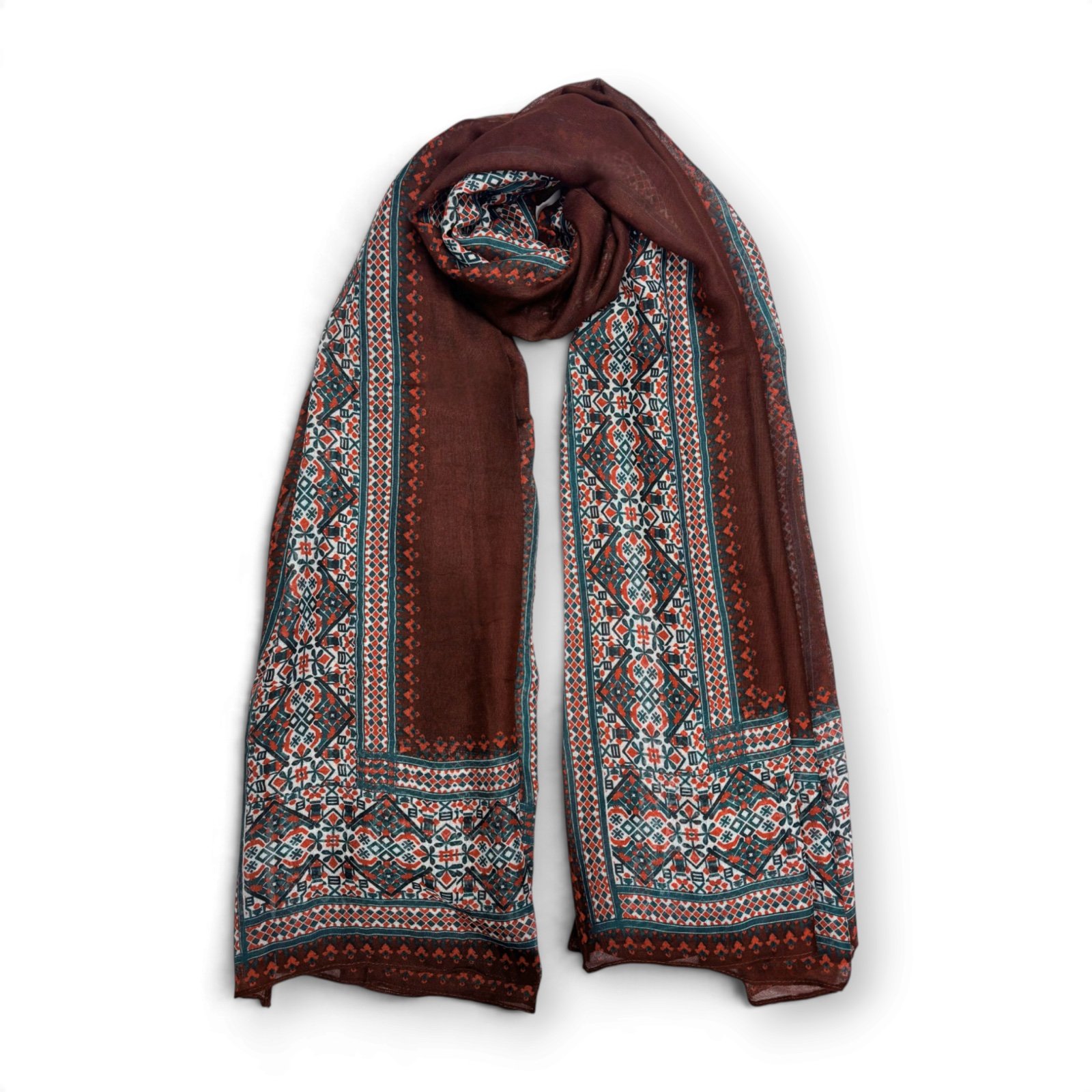 royal-modal-scarf-coffee-01