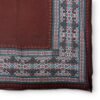 royal-modal-scarf-coffee-02