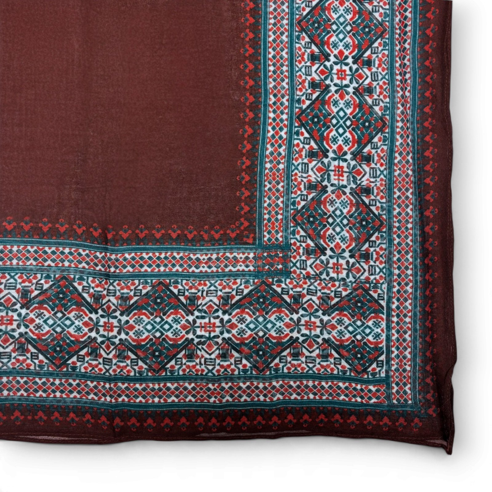 royal-modal-scarf-coffee-02