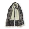 royal-modal-scarf-cream-01
