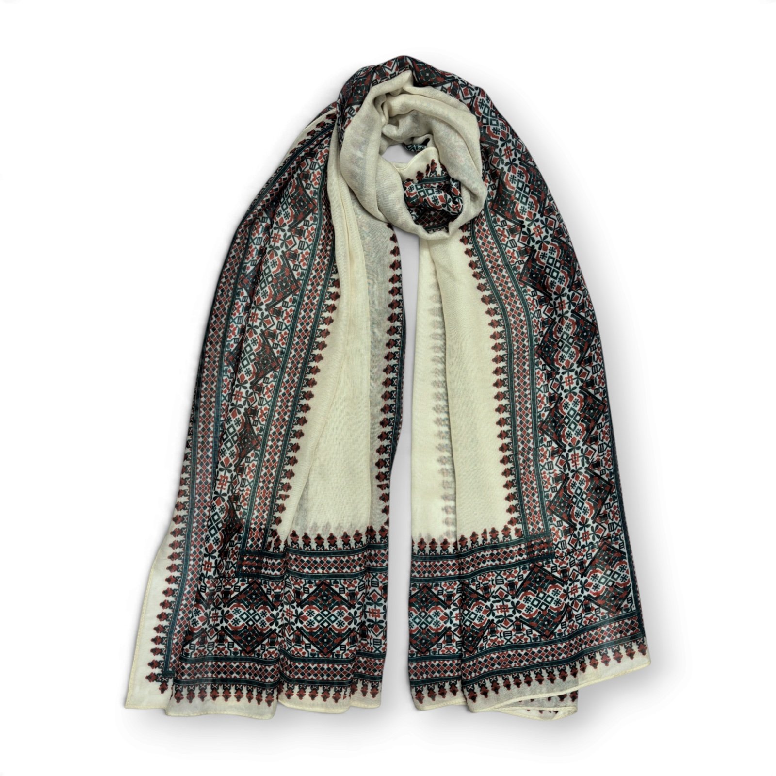 royal-modal-scarf-cream-01