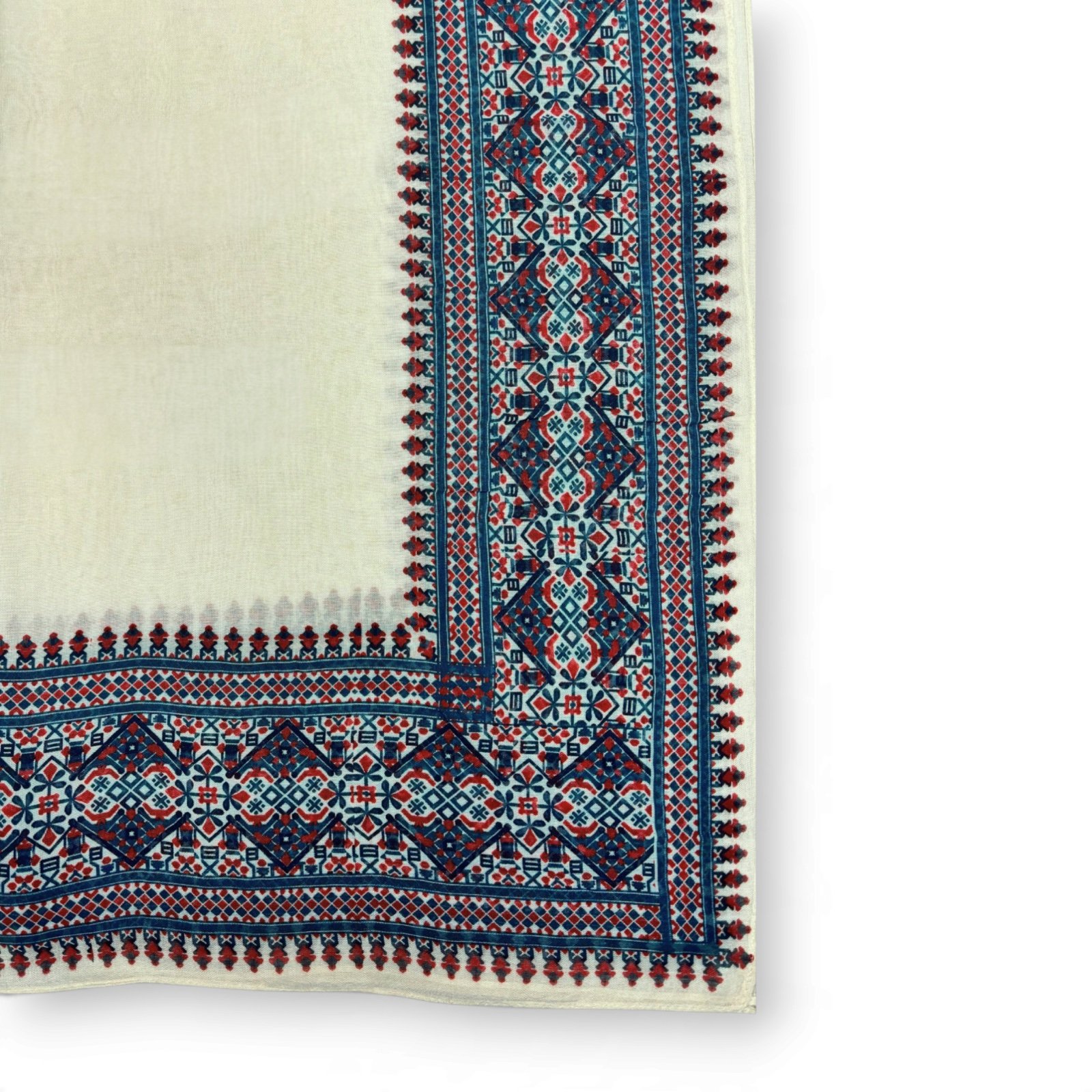 royal-modal-scarf-cream-02