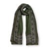 royal-modal-scarf-khaki-01