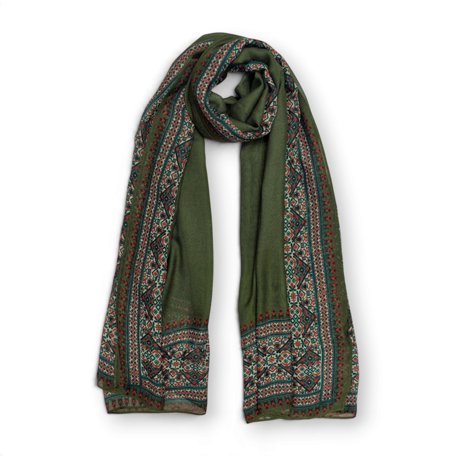 royal-modal-scarf-khaki-01