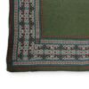 royal-modal-scarf-khaki-02