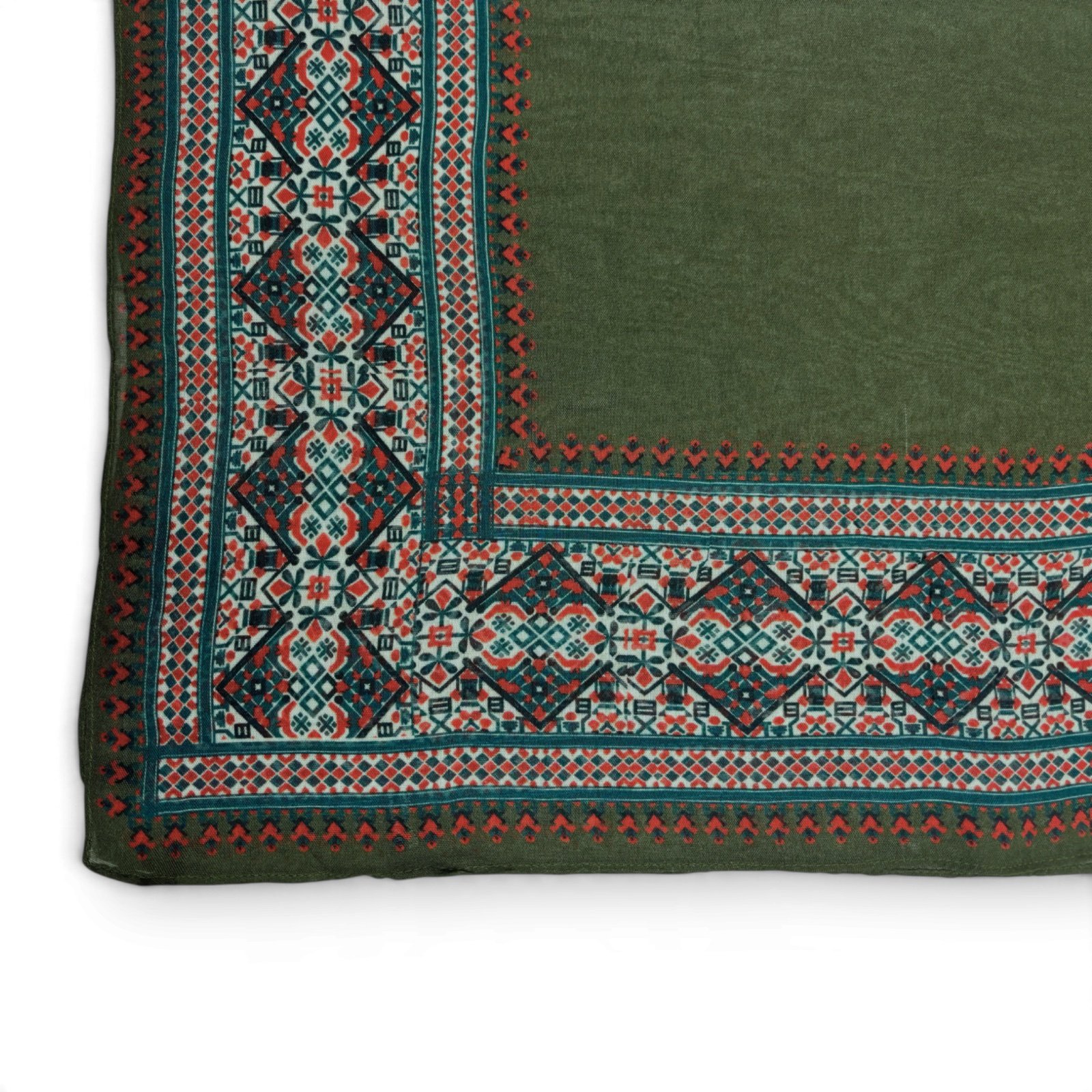 royal-modal-scarf-khaki-02