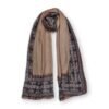 royal-modal-scarf-mocca-01