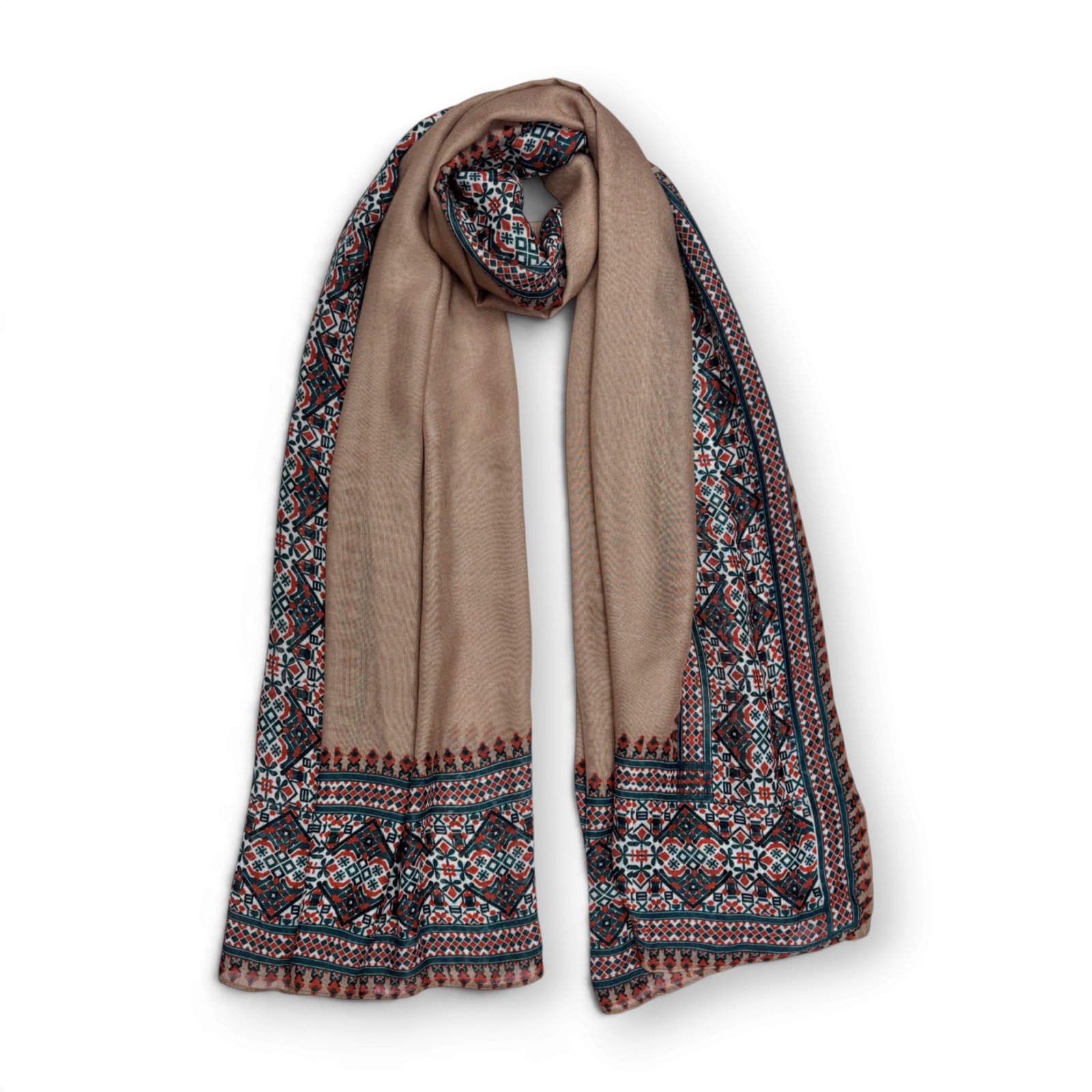 royal-modal-scarf-mocca-01